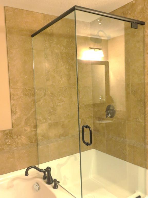 Luxury Canmore Vacations Δωμάτιο φωτογραφία